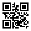isna.ir/xdFZ7Z