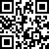 https://isna.ir/xbtT8N