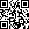 https://isna.ir/xdFdSB