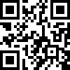 https://isna.ir/xdJZ52