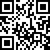 https://isna.ir/xdKjnt