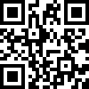 https://isna.ir/xdLfrN