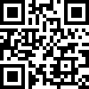 https://isna.ir/xdSxDq