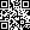 https://isna.ir/xdRFCG