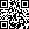 https://isna.ir/xjVcJ