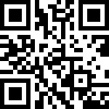 https://isna.ir/x3Z5Vv