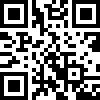 https://isna.ir/xd3hT3