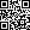 https://isna.ir/xd3cCg