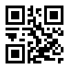 isna.ir/xdMzZ6