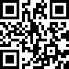 https://isna.ir/xdSdmZ