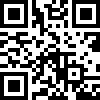 https://isna.ir/xdJzSH