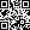 https://isna.ir/xdWVXK