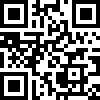 https://isna.ir/x9nrT5