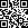 https://isna.ir/xdKcFC