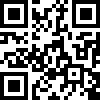 https://isna.ir/xd3pzF