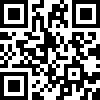 https://isna.ir/xdGCvy