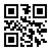 isna.ir/xcXxnv