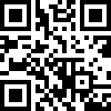 https://isna.ir/xdVXP6