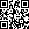 https://isna.ir/xdPK34