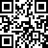 https://isna.ir/xdWZDw