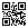 isna.ir/xd2W2K