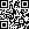 https://isna.ir/xdVsYx