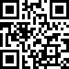 https://isna.ir/xdRxKr