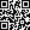 https://isna.ir/xdJzHX