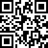 https://isna.ir/xcXHj5