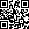 https://isna.ir/xdGZYZ
