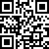 https://isna.ir/xcZXff