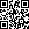 https://isna.ir/xdFSNP