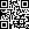 https://isna.ir/xdTnFq