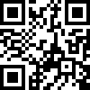 https://isna.ir/xdLSzR