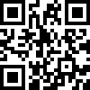 https://isna.ir/xdGcFJ