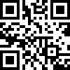https://isna.ir/xdVS7F
