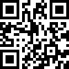 https://isna.ir/xdV8Mj