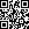 https://isna.ir/xdK9qp