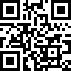https://isna.ir/xdNgM6
