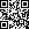 https://isna.ir/xdS4gC