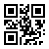 isna.ir/xdVpdh