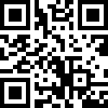 https://isna.ir/xdWxPd