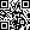 https://isna.ir/xd597b
