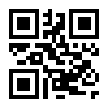 isna.ir/xdFrMF