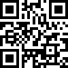 https://isna.ir/x45jz6
