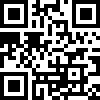 https://isna.ir/xdFWgg