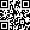 https://isna.ir/xdFRVx
