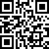 https://isna.ir/xdJx4K