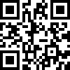 https://isna.ir/xd4LD7