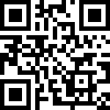 https://isna.ir/xdX3B9